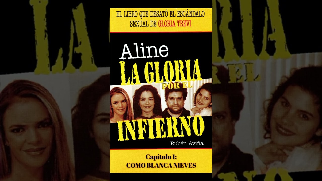 la gloria por el infierno pdf