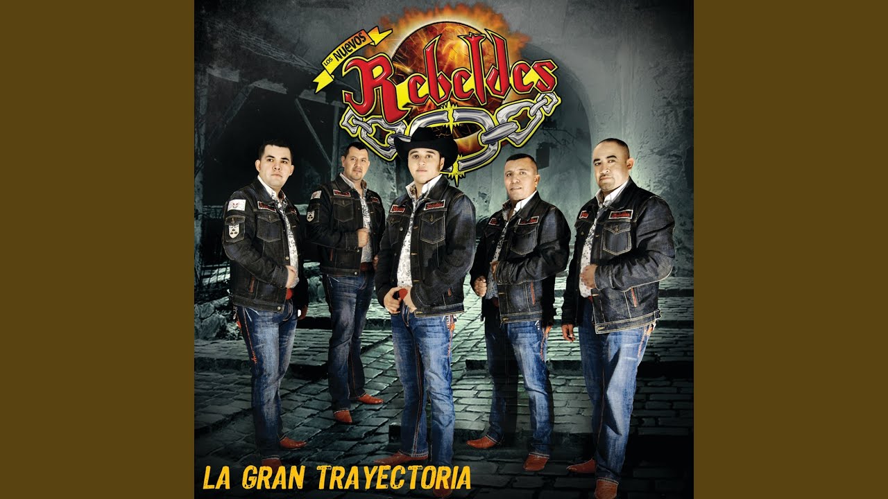 la iniciacion
