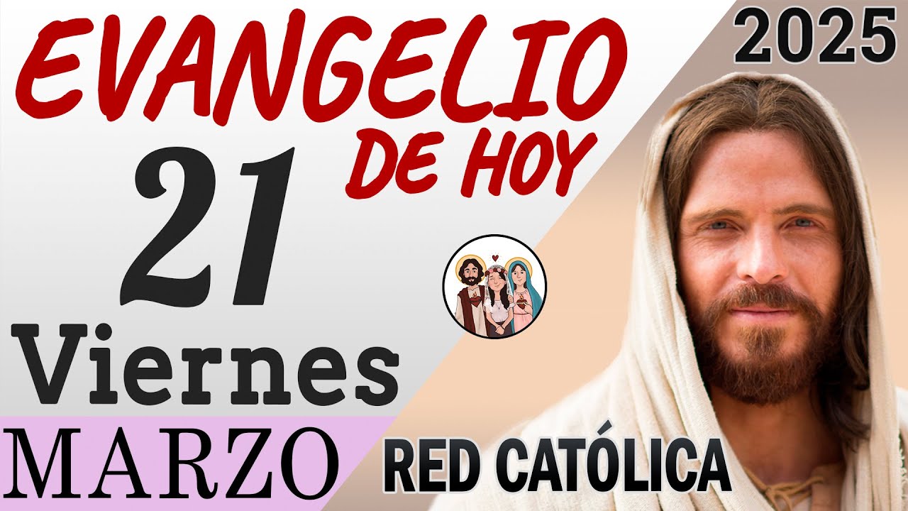 la palabra del dia 2