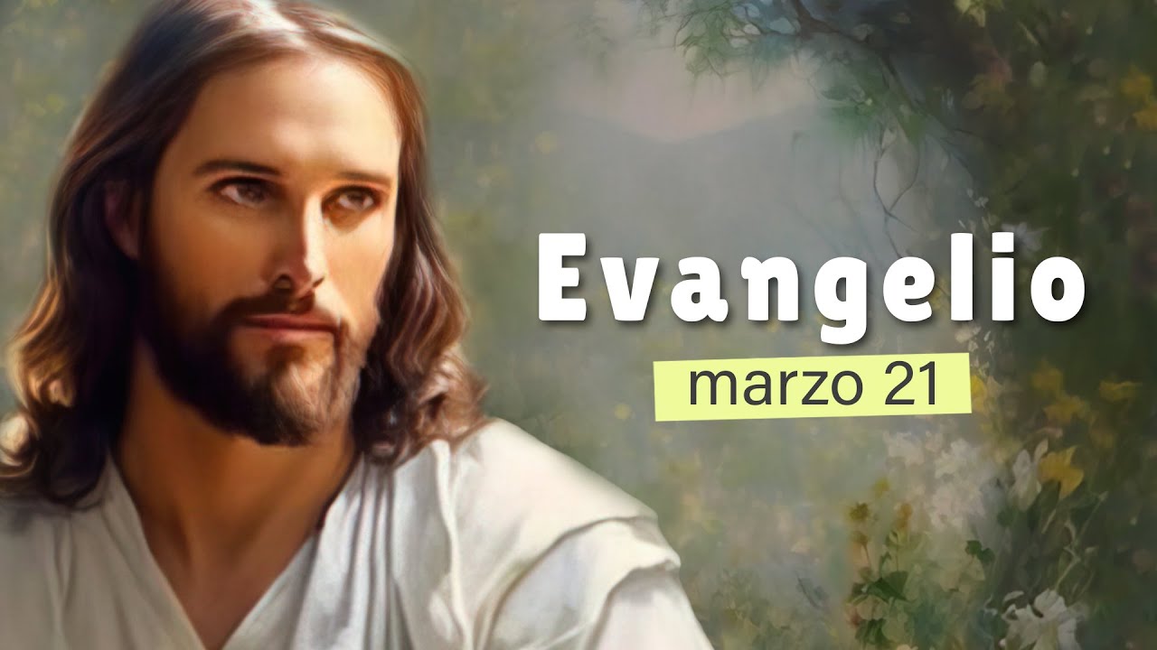 la palabra del dia