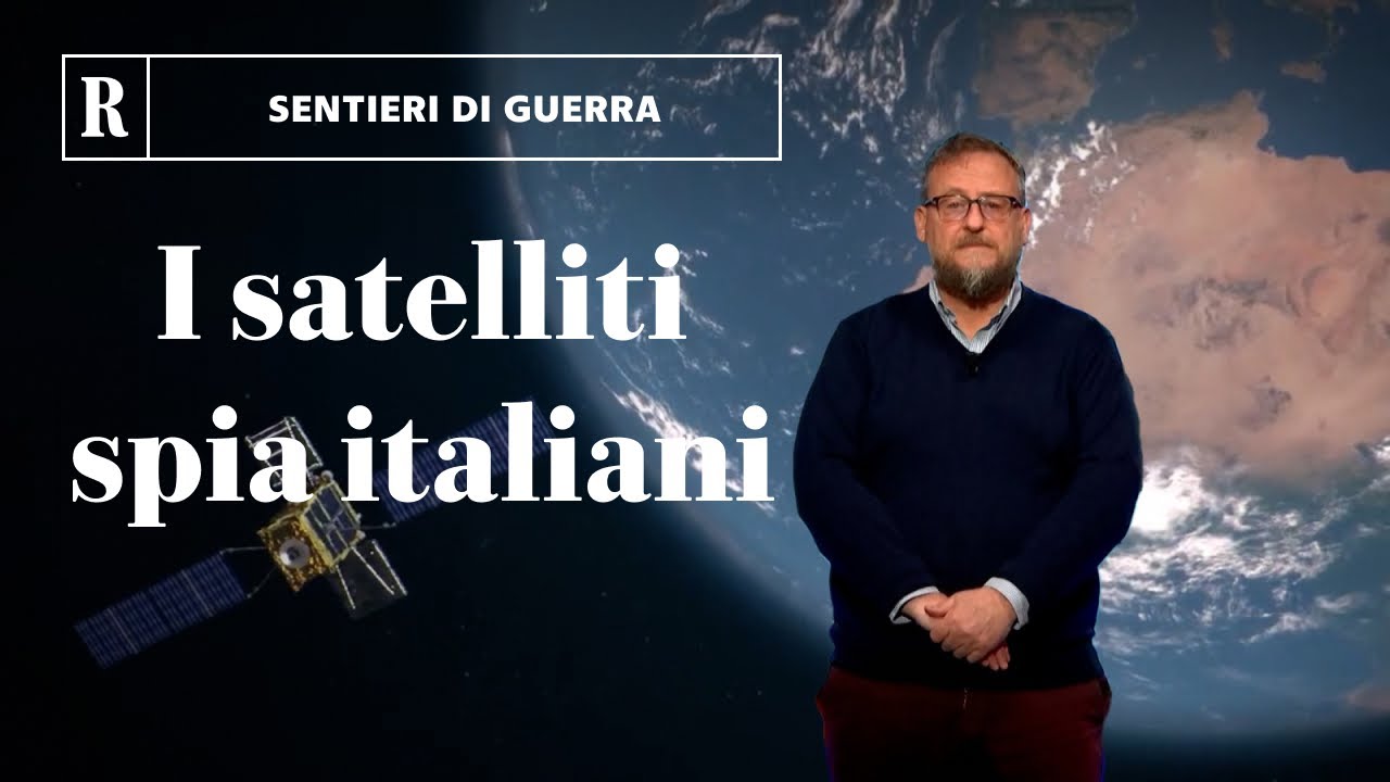 La Repubblica: 5 tendencias clave de moda para 2025 4 la repubblica