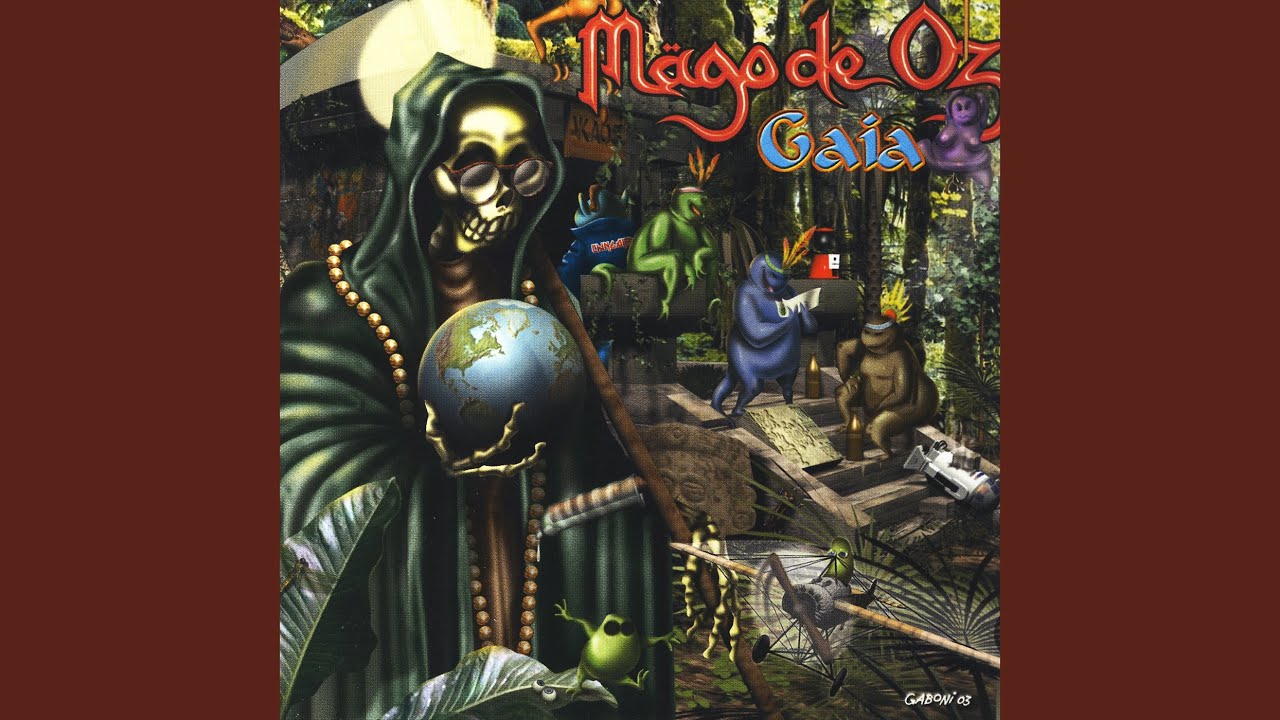 Rosa de los vientos: 7 claves para navegar en 2025 4 la rosa de los vientos