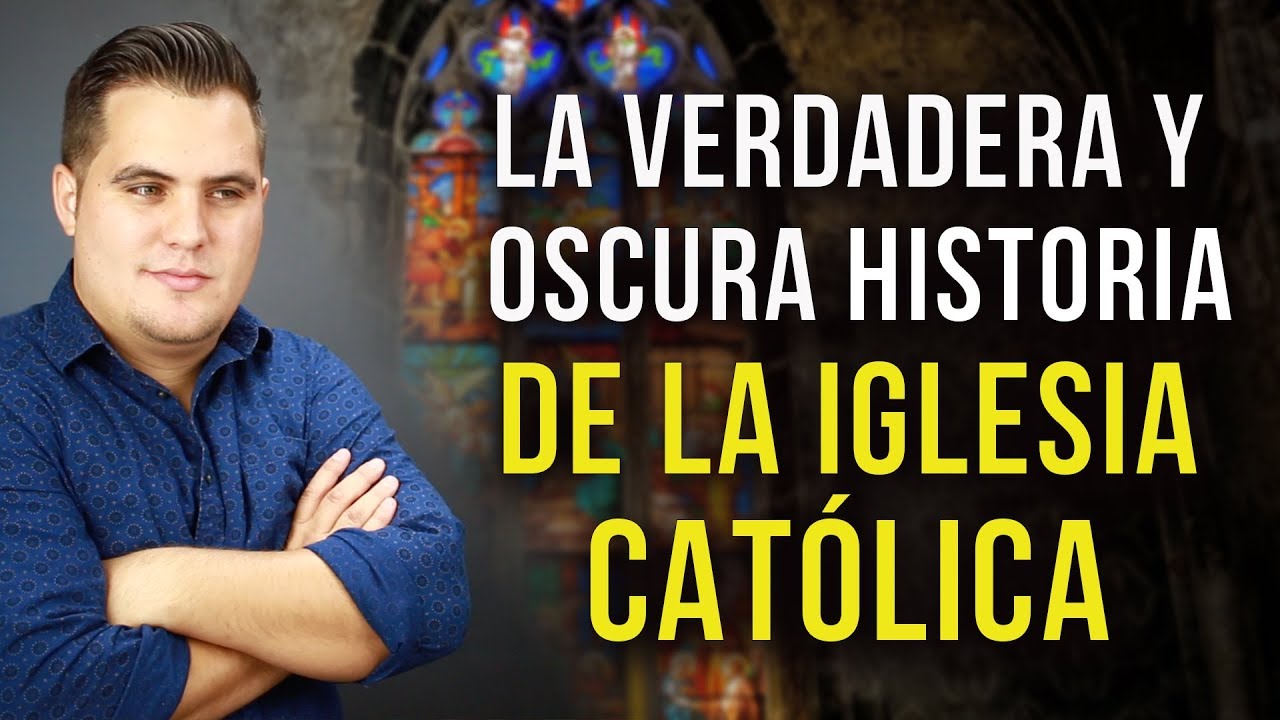 La verdad católica: 7 enseñanzas para fortalecer tu fe 1 la verdad catolica