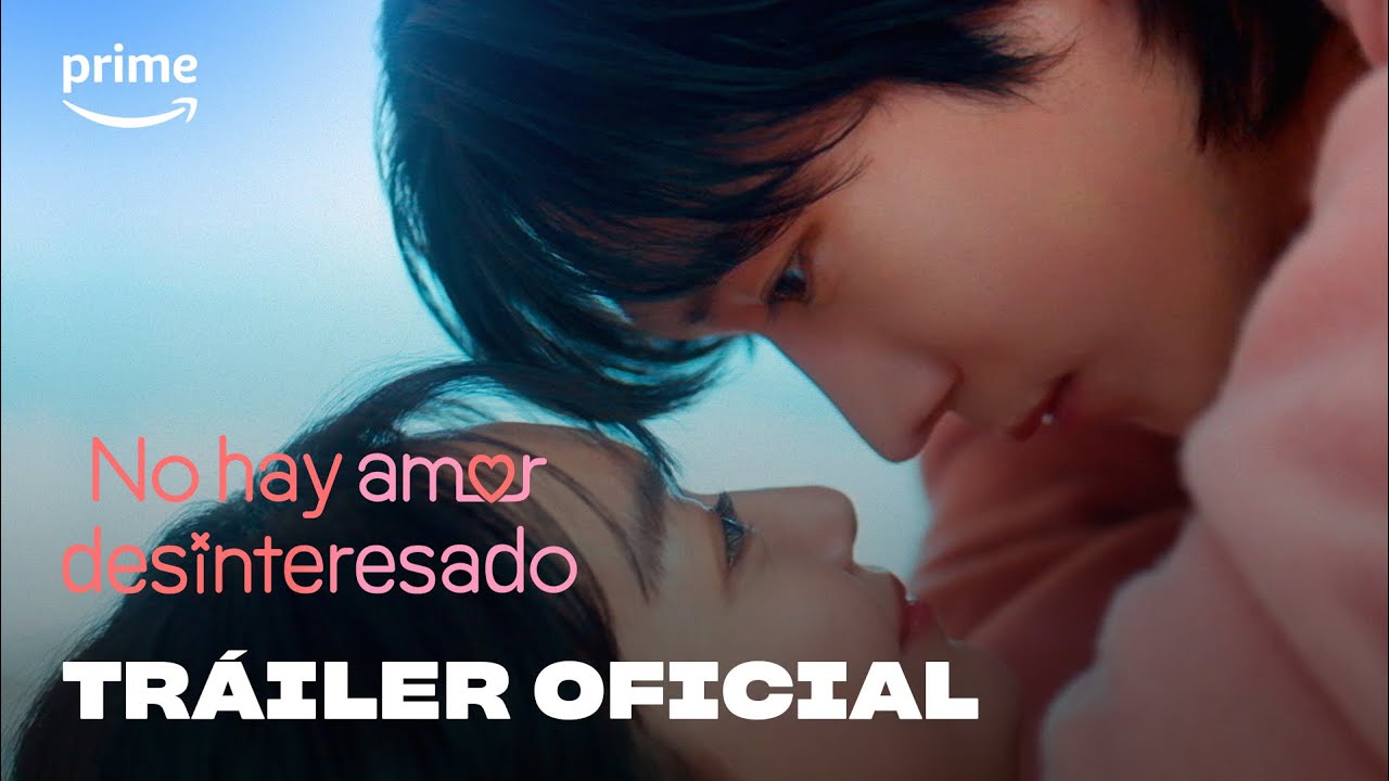 No hay amor desinteresado: 7 señales que lo demuestran 5 no hay amor desinteresado