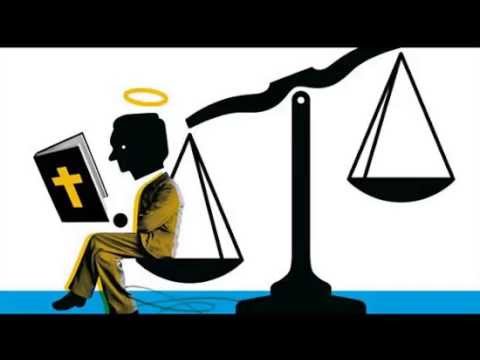 Norma religiosa: 7 principios para una vida plena en 2025 5 norma religiosa