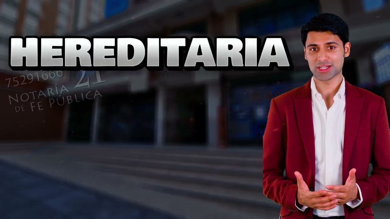 notaria 21