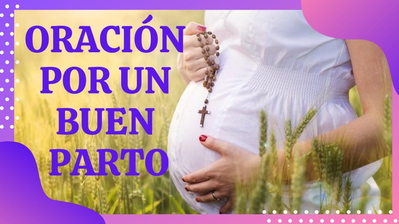 nuestra señoa del buen nacimiento