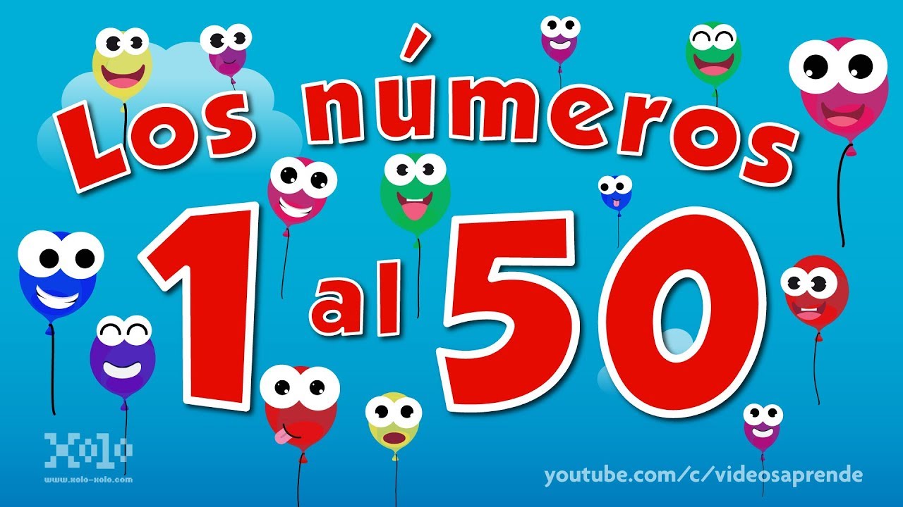 25 consejos imprescindibles para mejorar tu SEO en 2025 1 numeros del 1 al 50