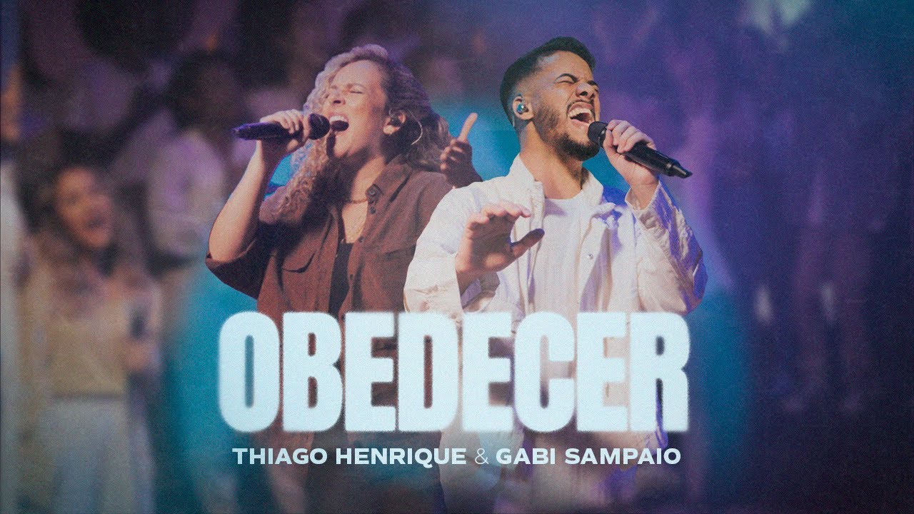 obedecer