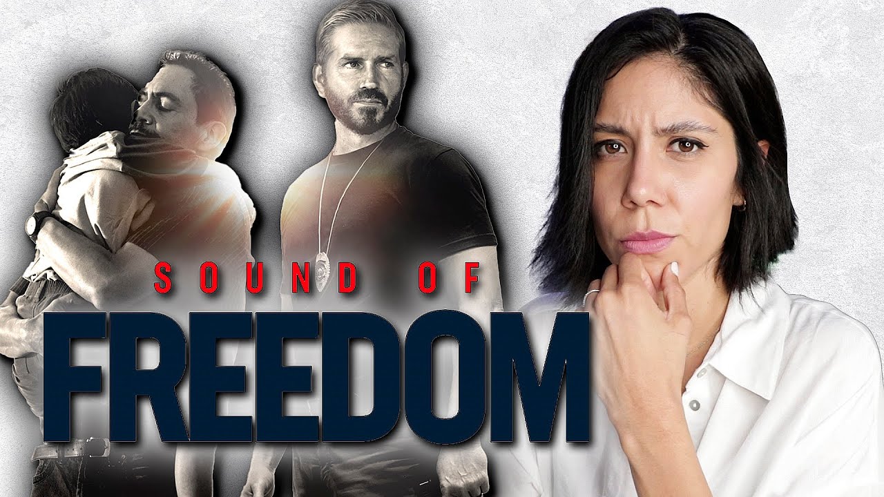 opiniones de sonido de libertad