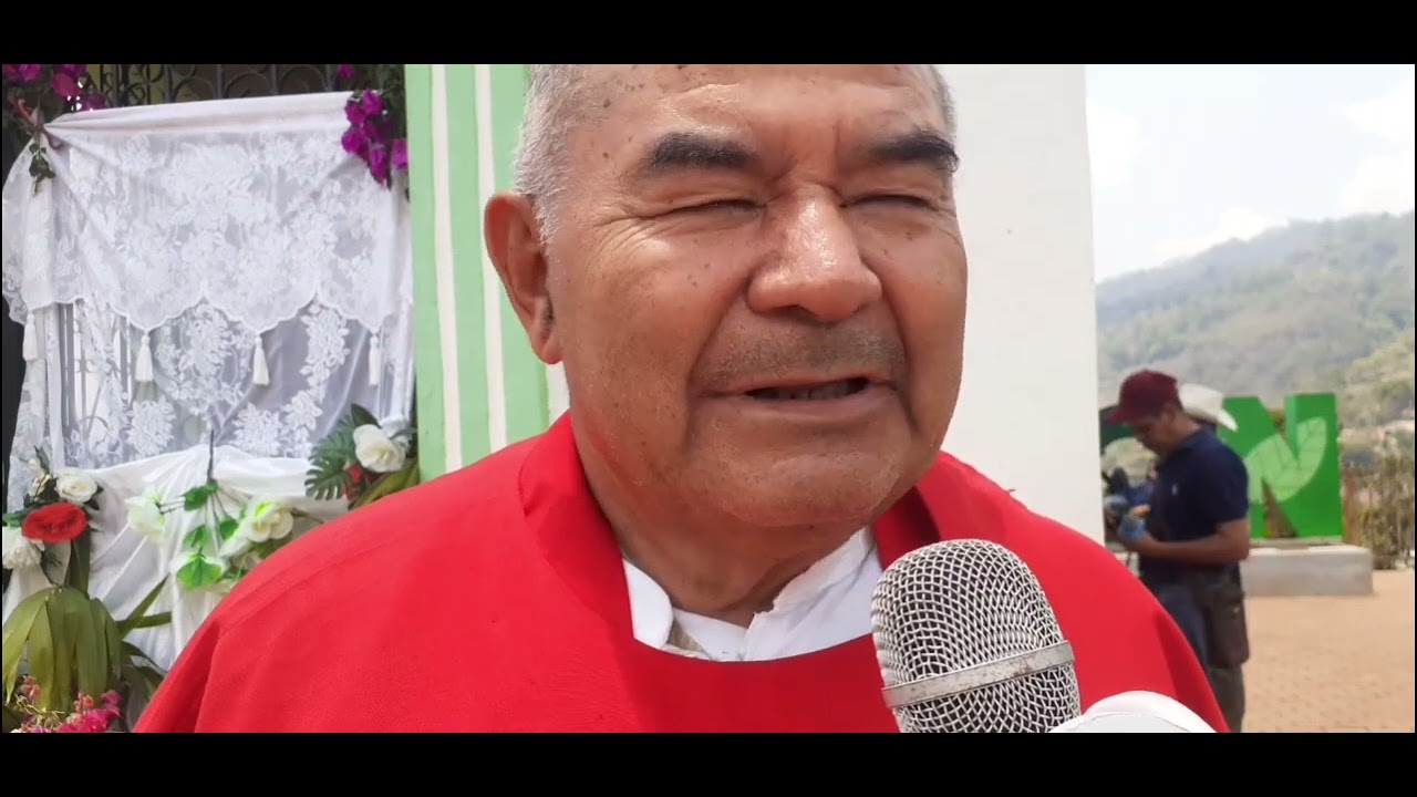 Parroquia San Pedro Apóstol: 7 motivos para visitarla hoy 4 parroquia san pedro apostol