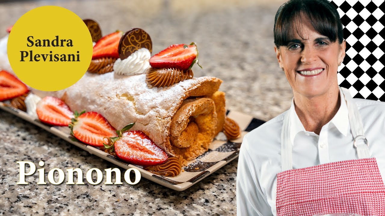 Pio Nono: 7 curiosidades históricas que no conocías 2 pio nono