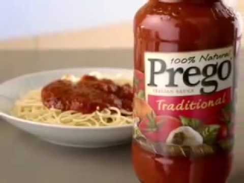prego