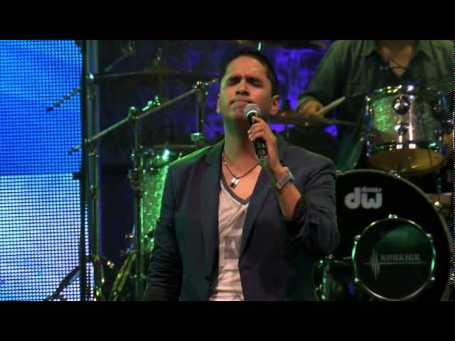 Proezas de 2025: 7 logros sorprendentes que debes conocer 5 proezas