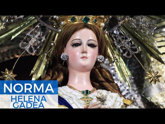 Purisima: 7 secretos para tener una celebración inolvidable 1 purisima
