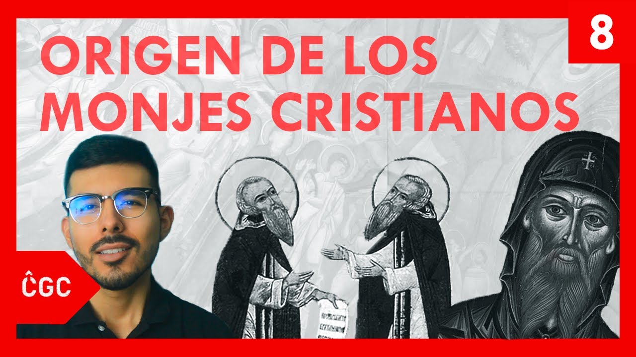 que era el donatismo y que creian los donatistas