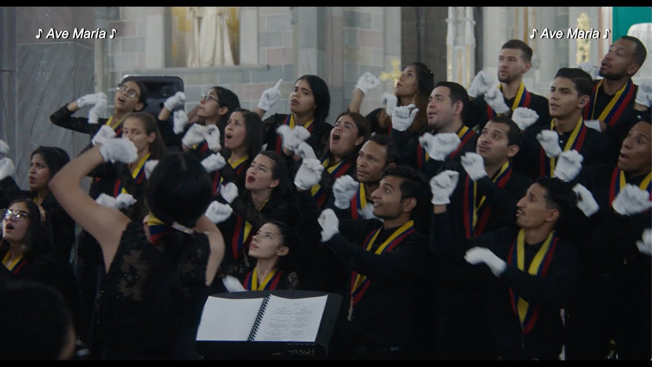 ¿Qué es el canto de la mano? 7 aspectos fascinantes a descubrir 1 que es el canto de la mano