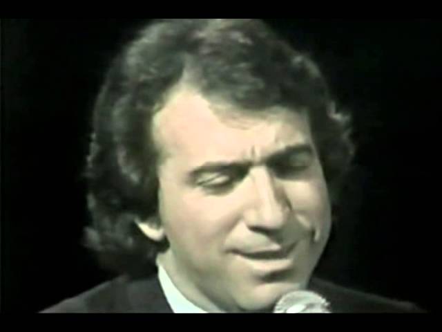 ¿Qué es el SEO? 7 claves imprescindibles para 2025 5 que es el