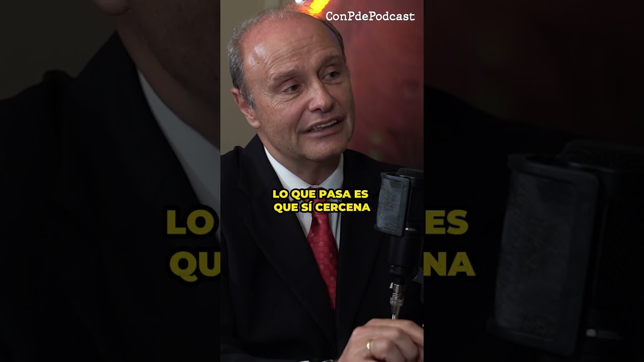 que es la omnipotencia es dios omnipotente