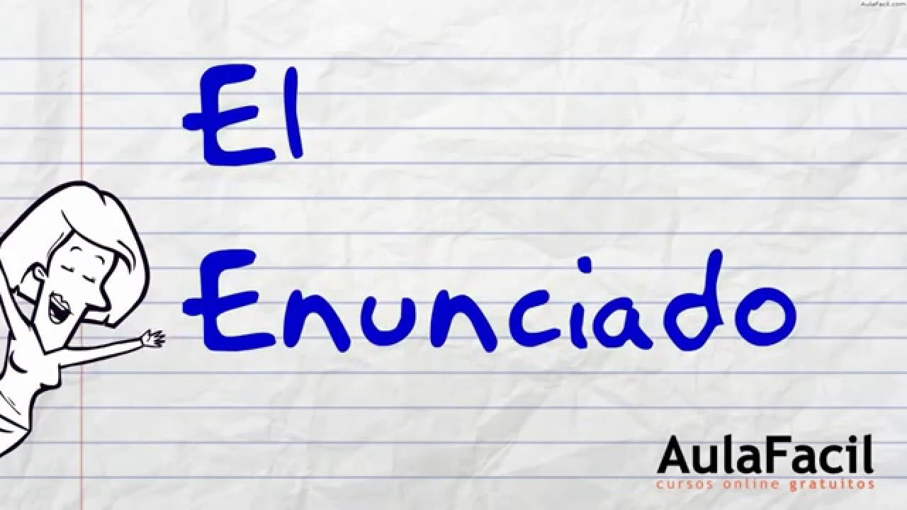 ¿Qué es un Hosting? 5 aspectos clave para elegir el mejor 5 que es un enunciado