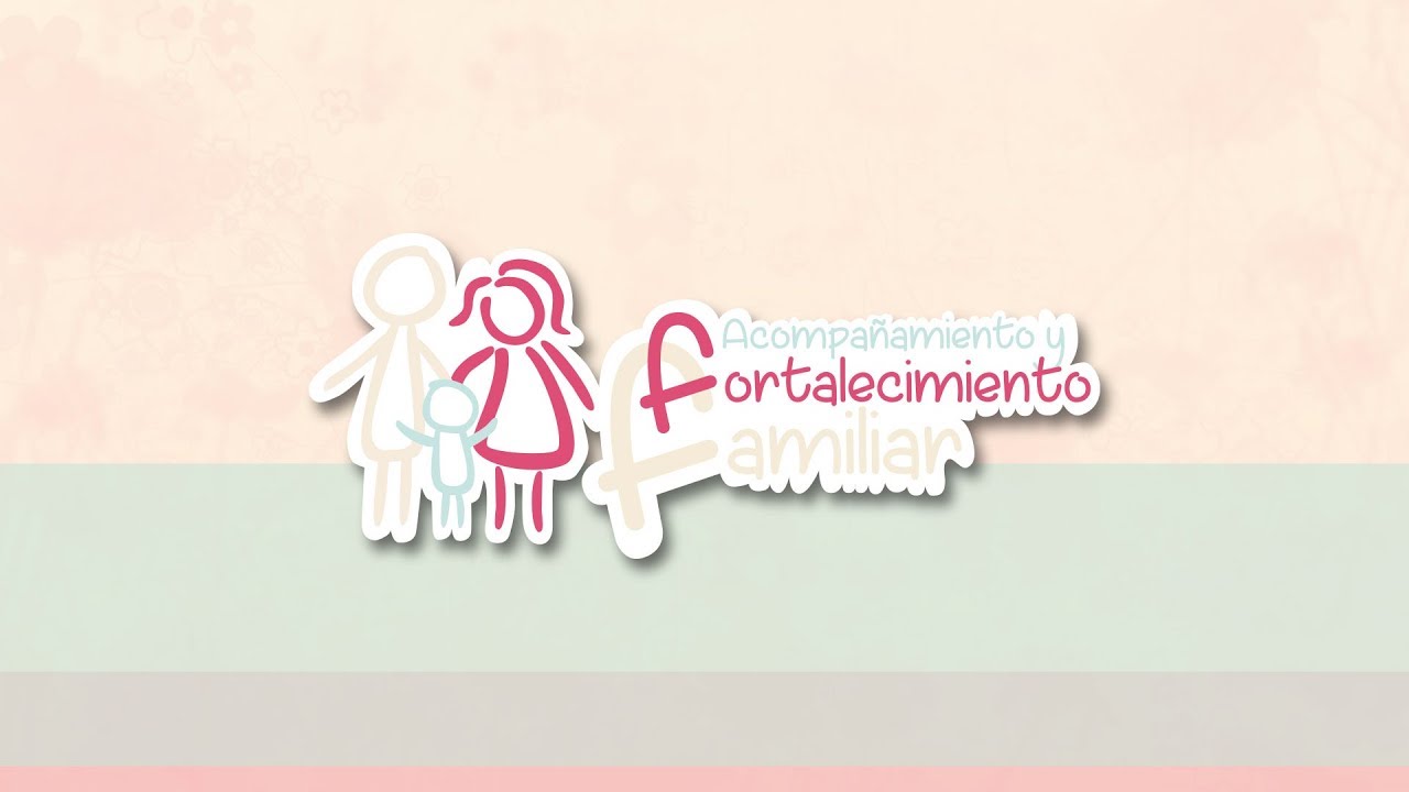 ¿Qué es una familia? 7 claves para entender su importancia hoy 5 que es una familia