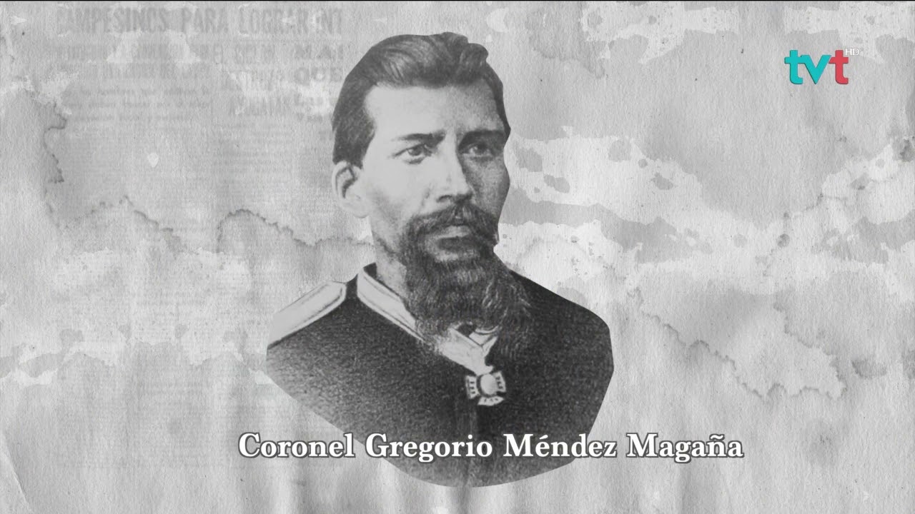 Qué se celebra el 27 de febrero: 5 datos sorprendentes que debes saber 1 que se celebra el 27 de febrero