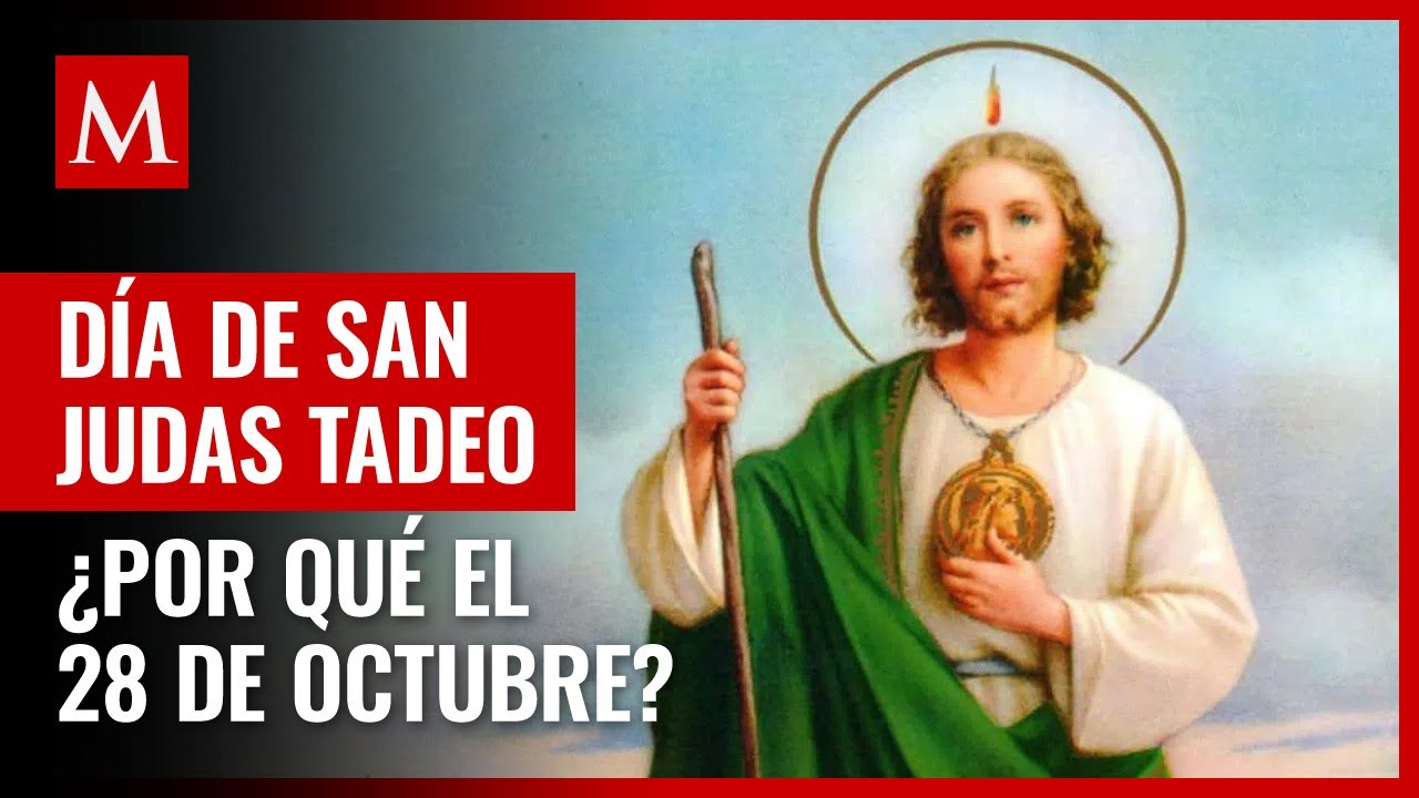 Que se celebra el 28 de octubre: 5 eventos que no te puedes perder 4 que se celebra el 28de octubre