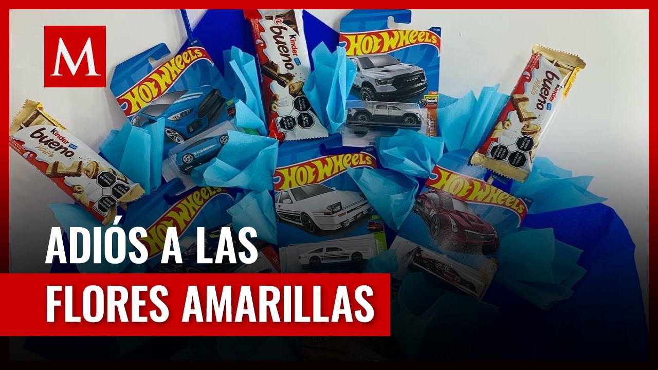 que se celebra el 30de septiembre