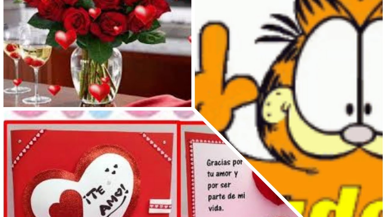 Que se celebra el 7 de febrero: 5 datos sorprendentes que debes saber 2 que se celebra el 7 de febrero