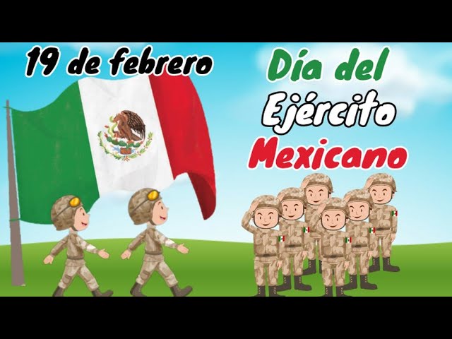 Qué se celebra hoy 19 de febrero: 5 eventos que no te puedes perder 4 que se celebra hoy 19 de febrero