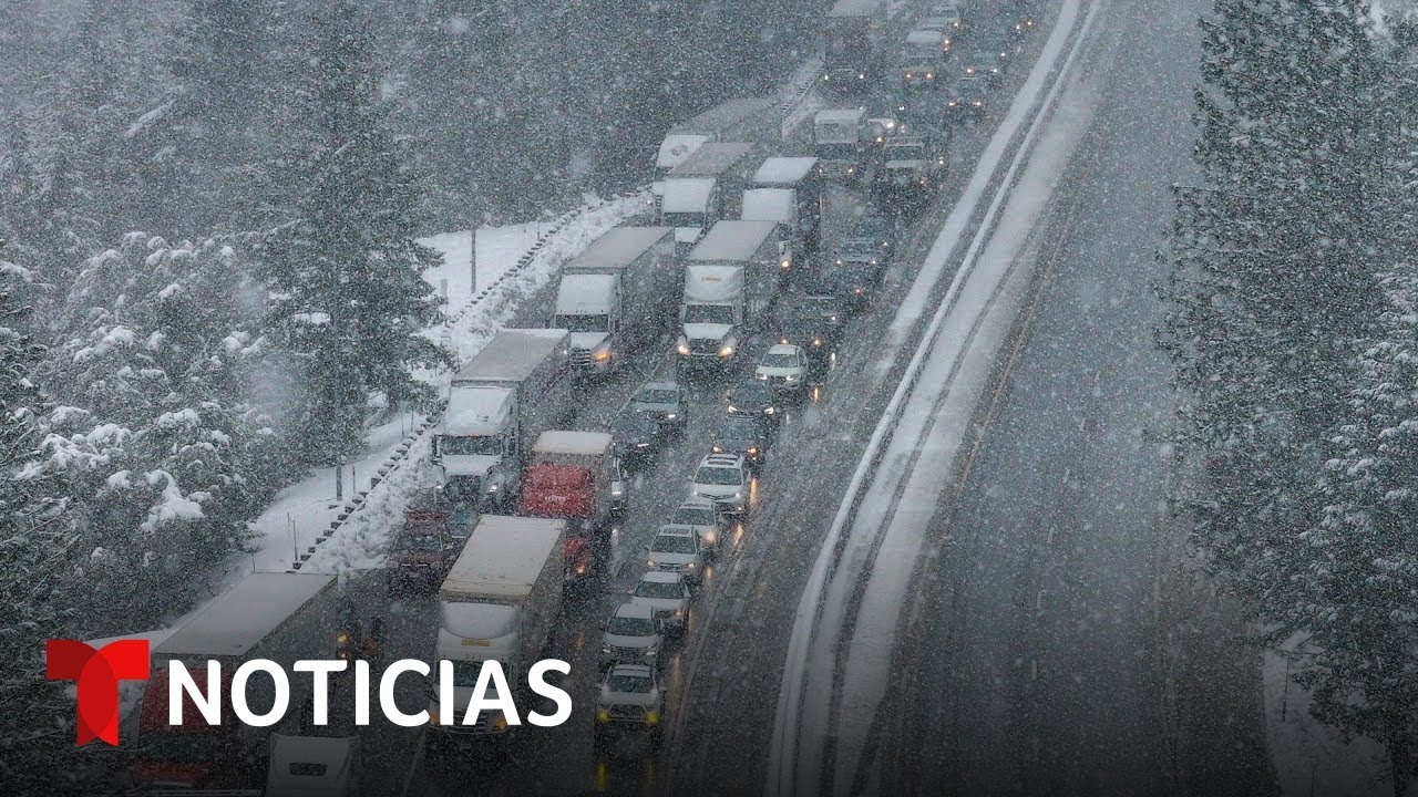 ¿Qué se celebra hoy en Estados Unidos? 5 eventos destacados 1 que se celebra hoy en estados unidos