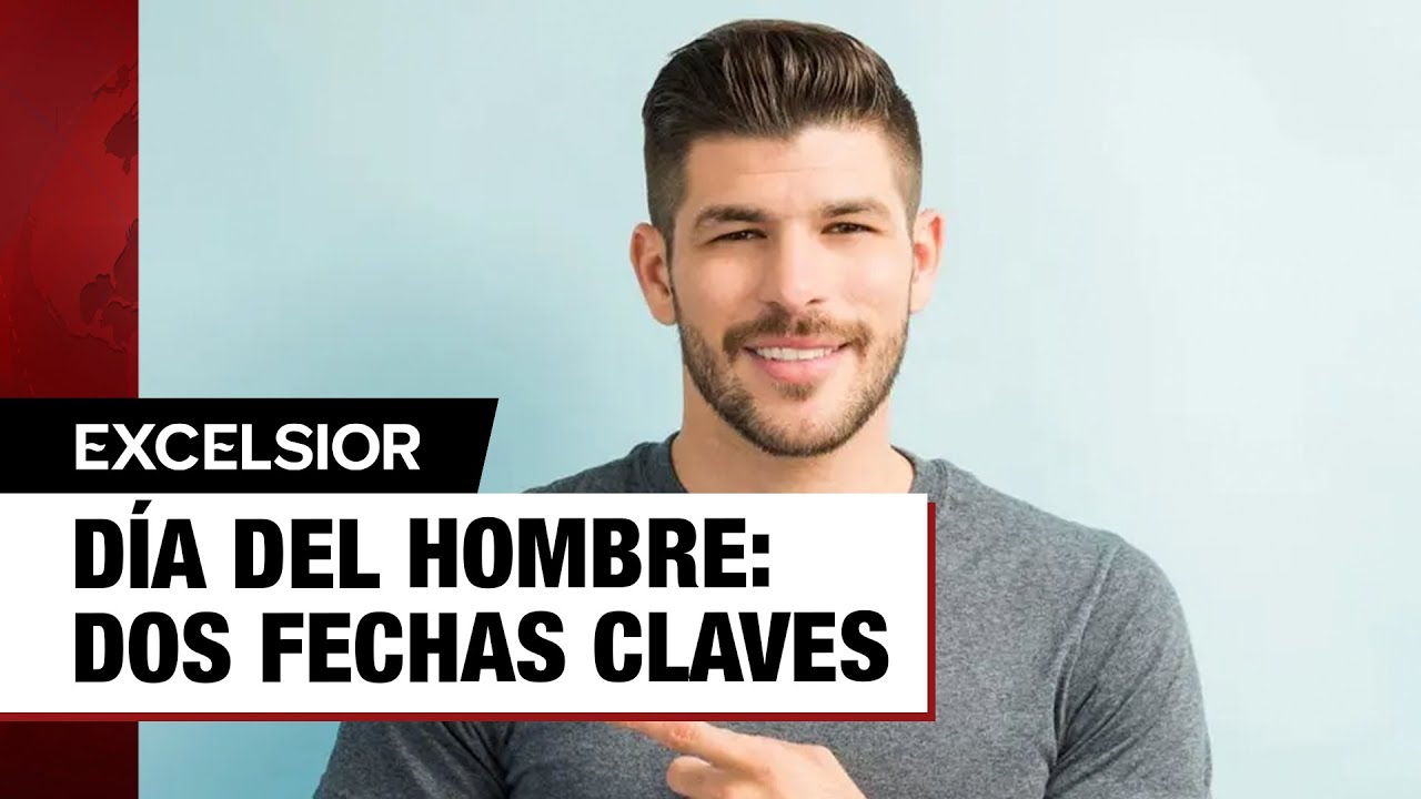 que se celebra hoy