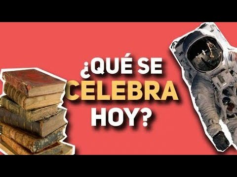 que se festeja el 1 de febrero