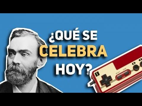 que se festeja el 12 de febrero