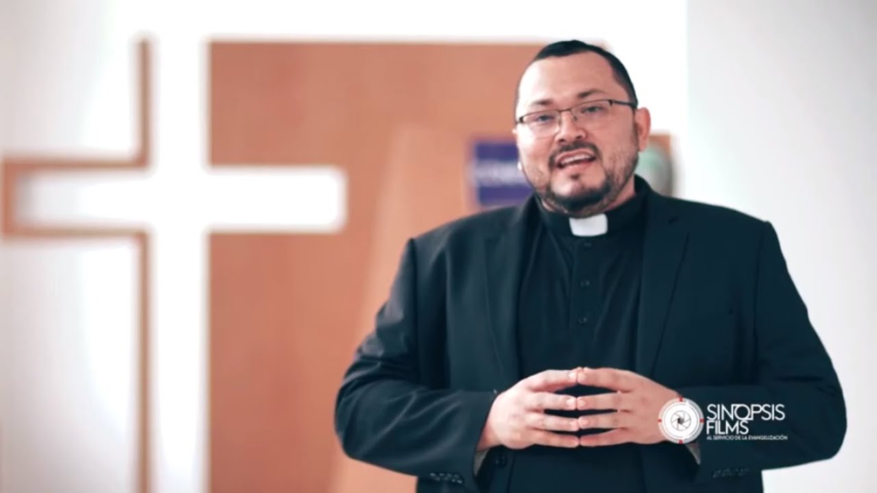 que significa corpus christi 2