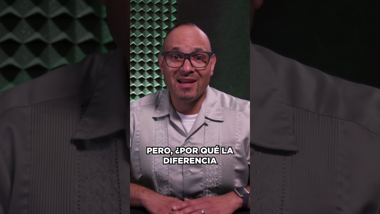 Que significa eloi eloi lama sabactani: 5 claves reveladoras 4 que significa eloi eloi lama sabactani