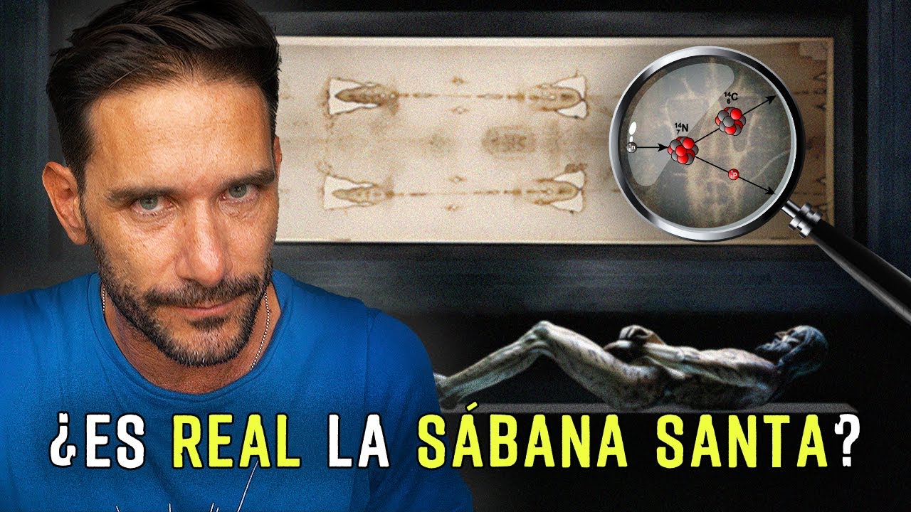 sabana santa