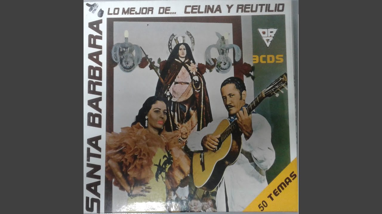 san lazaro