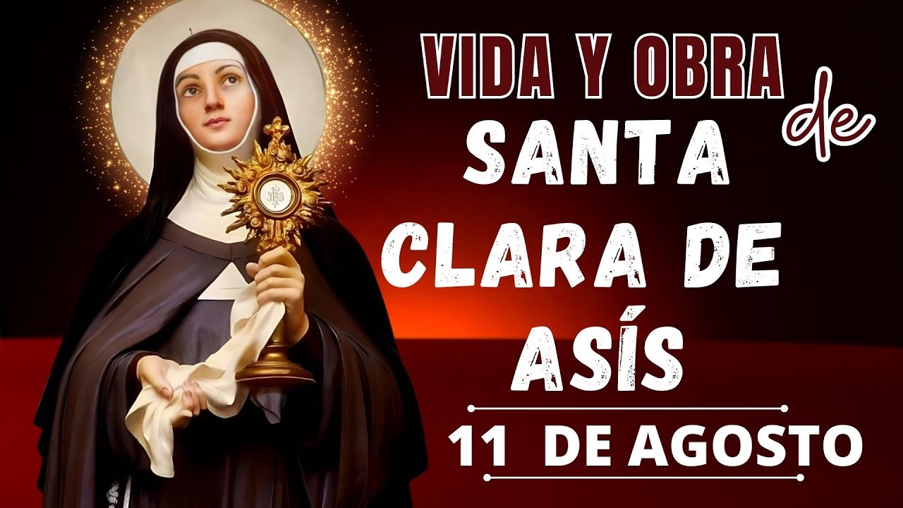 santa clara de asis