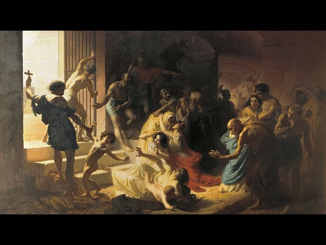 Santa Engrancia: 7 secretos fascinantes que debes conocer 5 santa engrancia