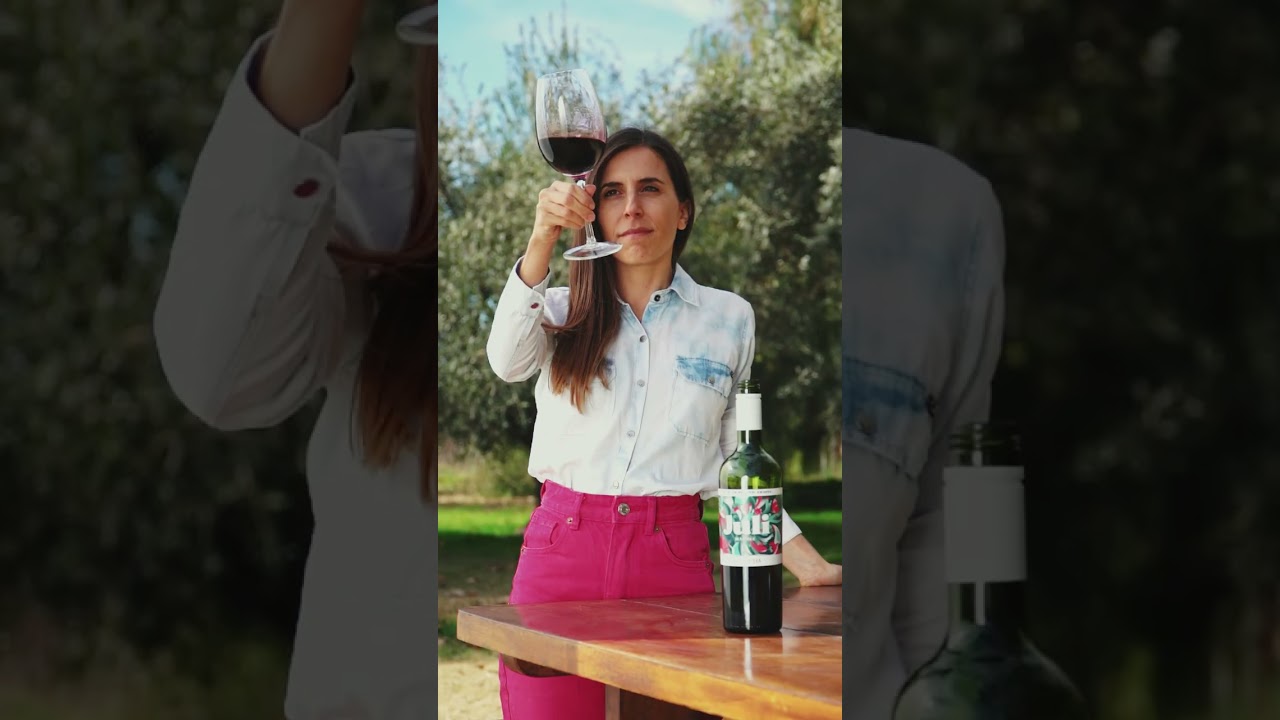 Santa Julia: 7 secretos para disfrutar en 2025 5 santa julia