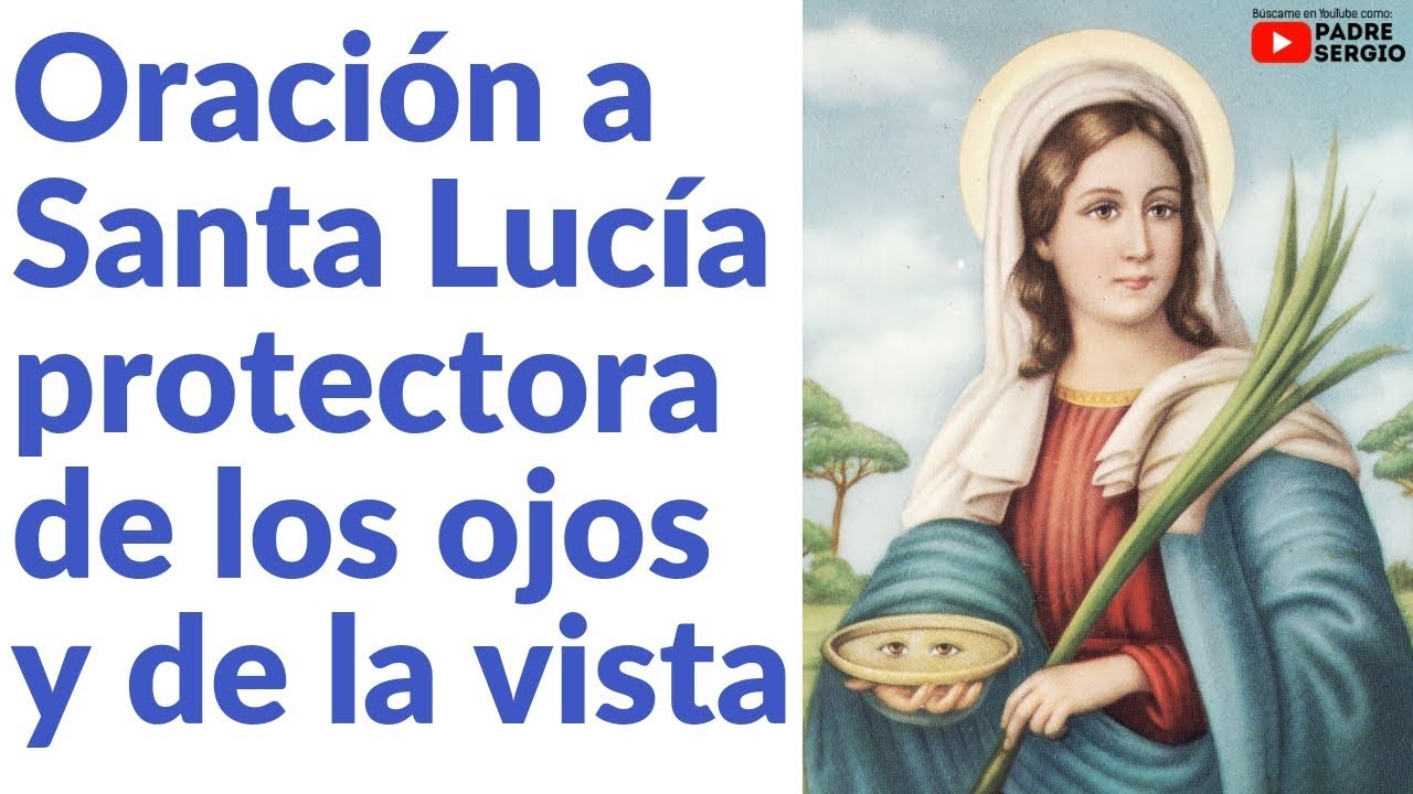 Santa Lucía Día: 7 tradiciones imperdibles para 2025 1 santa lucia dia