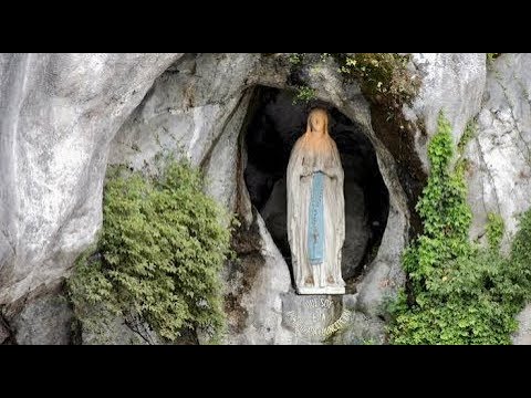 santoral hoy 11 de febrero