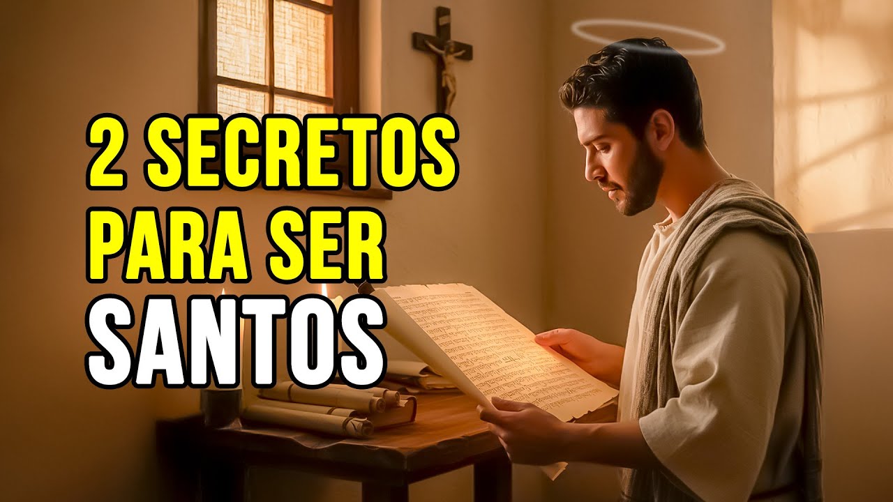santos catolicos 2