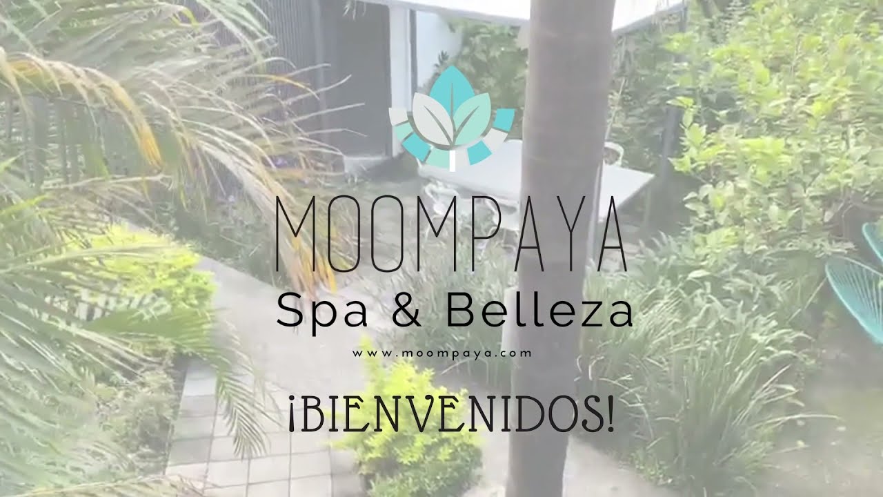 Spa cerca de mí: 7 opciones imperdibles para relajarte en 2025 4 spa cerca de mi