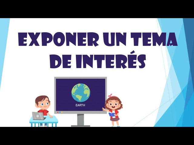 Animales increíbles: 7 curiosidades fascinantes para niños 5 temas de interes para niños