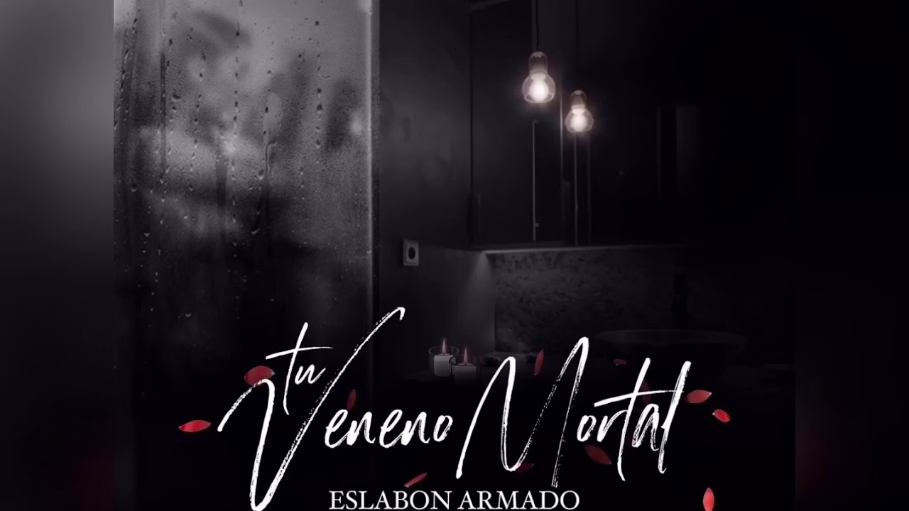 Tentación: 7 secretos irresistibles para el 2025 4 tentacion