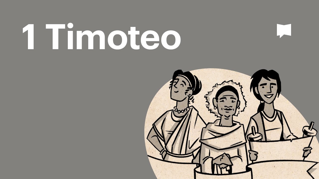 timoteo