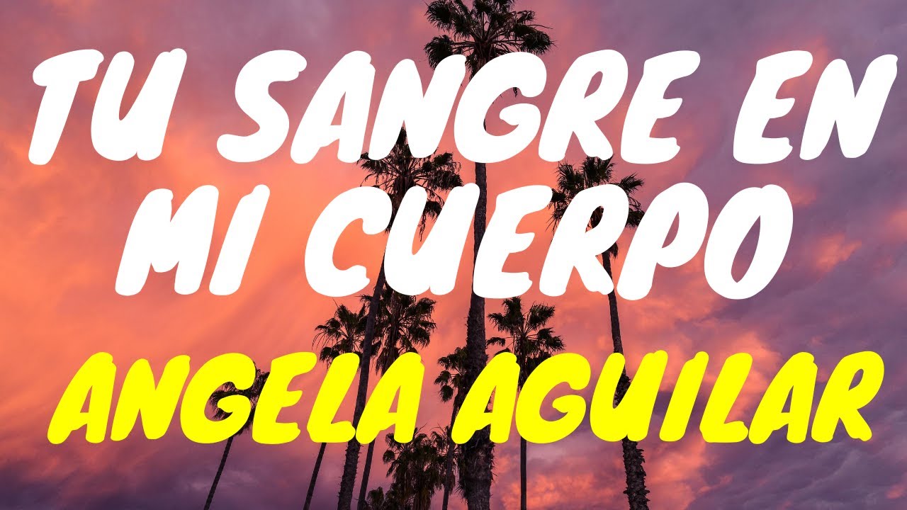 Tu sangre en mi cuerpo letra: 7 frases que te inspirarán 1 tu sangre en mi cuerpo letra