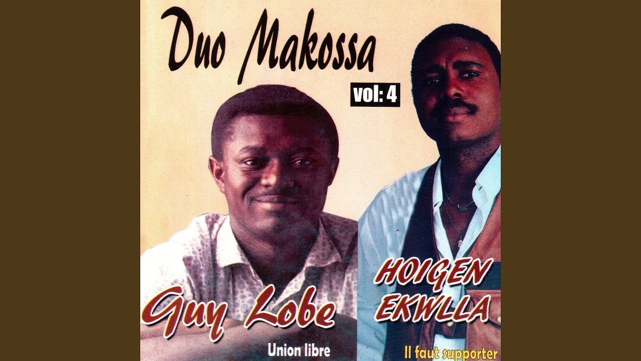 Union libre: 7 beneficios que debes conocer en 2025 5 union libre